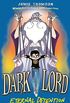 Eternal Detention: Book 3 (Dark Lord) (English Edition)