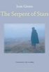 The Serpent of Stars (English Edition)
