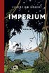 Imperium: Roman (German Edition)