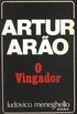 Artur Aro o vingador