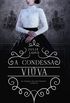 A Condessa Viva
