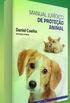 Manual Jurdico de Proteo Animal