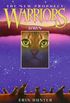Warriors: The New Prophecy, Book 3