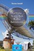 Getting Started in Radio Astronomy: Beginner Projects for the Amateur (The Patrick Moore Practical Astronomy Series) (English Edition)