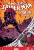 The Amazing Spider-Man V3 (Marvel NOW!) #8