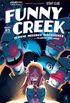 Funny Creek (comiXology Originals) #5 (de 5)