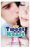 Tweet Heart