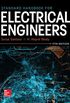 Standard Handbook for Electrical Engineers, Seventeenth Edition (English Edition)