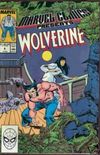 Marvel Comics Presents Wolverine - 06