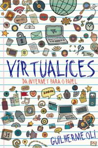 Virtualices
