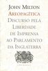 Areopagtica