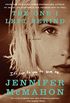 The One I Left Behind: A Novel (English Edition)