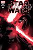 Star Wars: The Force Awakens #005