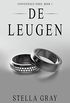 De leugen (Convenience-serie Book 1) (Dutch Edition)