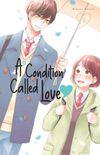 A Condition Called Love #3
