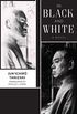 In Black and White: A Novel (Weatherhead Books on Asia) (English Edition)