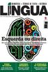 Revista Lngua