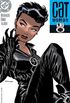 Catwoman (2002-2008) #1