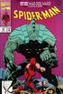 Homem-Aranha #31 (1993)
