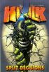Incredible Hulk Vol. 6