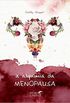 Alquimia da Menopausa