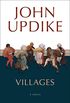 Villages: A Novel (English Edition)