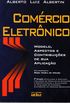 Comrcio Eletrnico : Modelo, Aspectos E Contribuies De Sua Aplicao (Portuguese Edition)