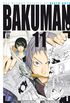 Bakuman - Volume 11