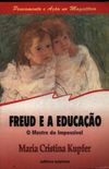 Freud e a Educao