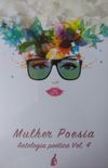 Mulher Poesia