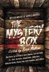 Mystery Writers of America Presents The Mystery Box (English Edition)