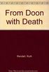 From Doon with Death