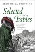 Selected Fables (English Edition)