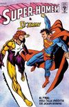 Super-Homem (1 srie) n 89