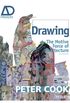 Drawing: The Motive Force of Architecture (Architectural Design Primer) (English Edition)
