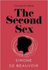 Extracts from: The second sex