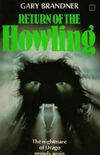 Return of the Howling