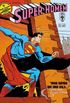 Super-Homem (1 srie) n 102