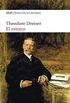 EL ESTOICO. Triloga del Deseo III (Akal Clsicos de la Literatura n 11) (Spanish Edition)