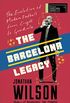 The Barcelona Legacy: Guardiola, Mourinho and the Fight For Football