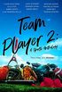 Team Player 2
