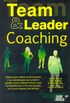 Team & Leader Coaching