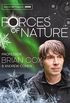 Forces of Nature (English Edition)