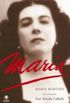 Maria Martins - Uma Biografia