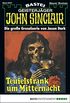John Sinclair - Folge 0031: Teufelstrank um Mitternacht (German Edition)