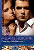 Deserving of His Diamonds? (Mills & Boon Modern) (The Outrageous Sisters, Book 1) (English Edition)