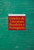 Estudos de Literatura Brasileira e Portuguesa 
