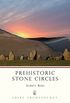 Prehistorical Stone Circle