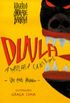 Duula,A mulher canibal