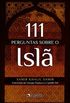 111 Perguntas sobre o Isl